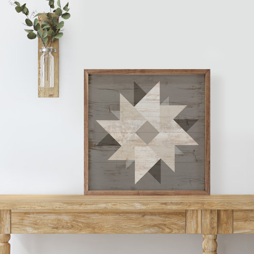 Wayfair Wood Art You'll Love in 2024